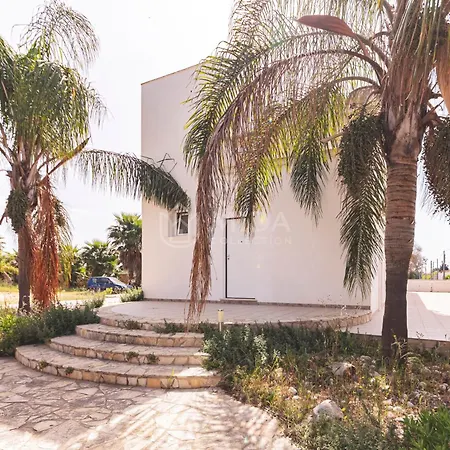 Le Palme * Porto Cesareo
