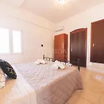 Le Palme Apartmán Porto Cesareo