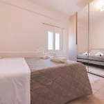 Le Palme Apartmán