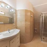 Le Palme Apartmán *