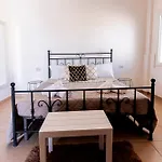 Le Palme * Porto Cesareo