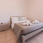 Apartmán Le Palme